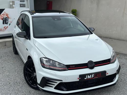 volkswagen-golf-2016-gasolina-1984cc