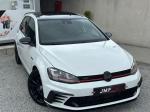 volkswagen-golf-2016-gasolina-1984cc