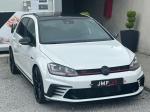 volkswagen-golf-2016-gasolina-1984cc