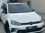 volkswagen-golf-2016-gasolina-1984cc