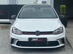 volkswagen-golf-2016-gasolina-1984cc
