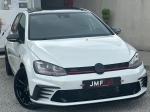 volkswagen-golf-2016-gasolina-1984cc