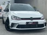 volkswagen-golf-2016-gasolina-1984cc