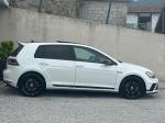 volkswagen-golf-2016-gasolina-1984cc