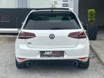 volkswagen-golf-2016-gasolina-1984cc