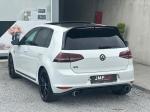 volkswagen-golf-2016-gasolina-1984cc