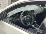 volkswagen-golf-2016-gasolina-1984cc