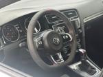 volkswagen-golf-2016-gasolina-1984cc