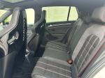 volkswagen-golf-2016-gasolina-1984cc