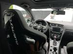 volkswagen-golf-2016-gasolina-1984cc