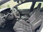volkswagen-golf-2016-gasolina-1984cc