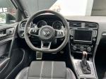 volkswagen-golf-2016-gasolina-1984cc