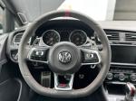 volkswagen-golf-2016-gasolina-1984cc