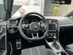 volkswagen-golf-2016-gasolina-1984cc