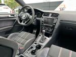 volkswagen-golf-2016-gasolina-1984cc