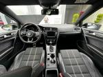 volkswagen-golf-2016-gasolina-1984cc