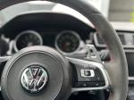 volkswagen-golf-2016-gasolina-1984cc