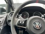 volkswagen-golf-2016-gasolina-1984cc