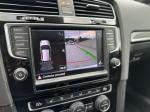 volkswagen-golf-2016-gasolina-1984cc