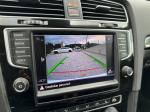 volkswagen-golf-2016-gasolina-1984cc