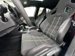 volkswagen-golf-2016-gasolina-1984cc