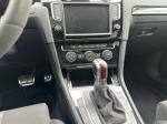 volkswagen-golf-2016-gasolina-1984cc