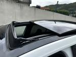 volkswagen-golf-2016-gasolina-1984cc