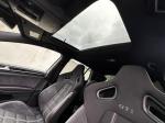 volkswagen-golf-2016-gasolina-1984cc