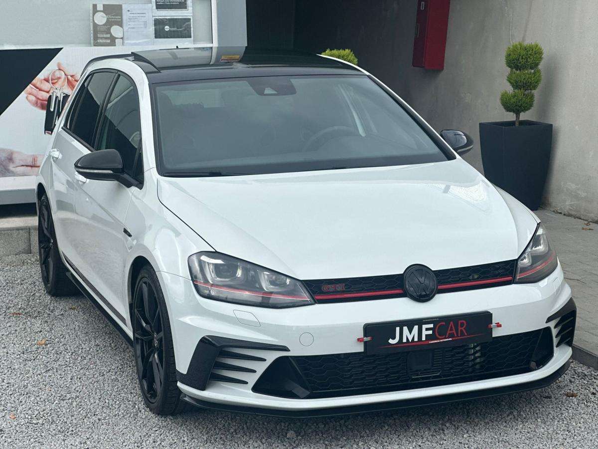 volkswagen-golf-2016-gasolina-1984cc