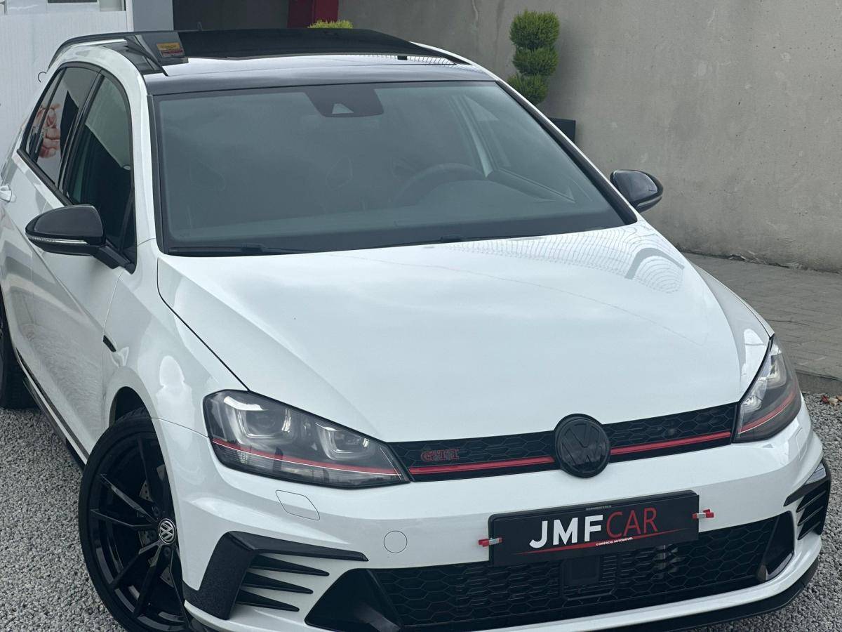 volkswagen-golf-2016-gasolina-1984cc