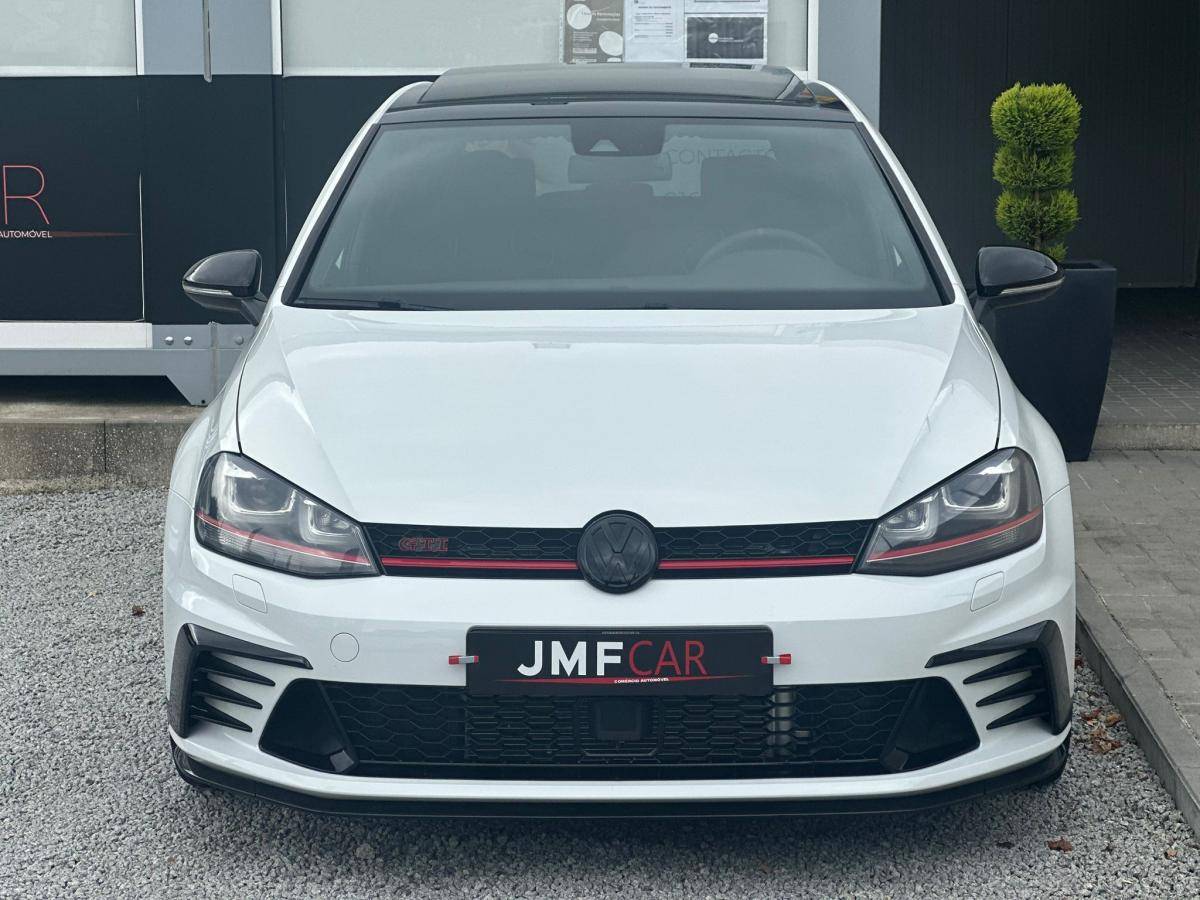 volkswagen-golf-2016-gasolina-1984cc