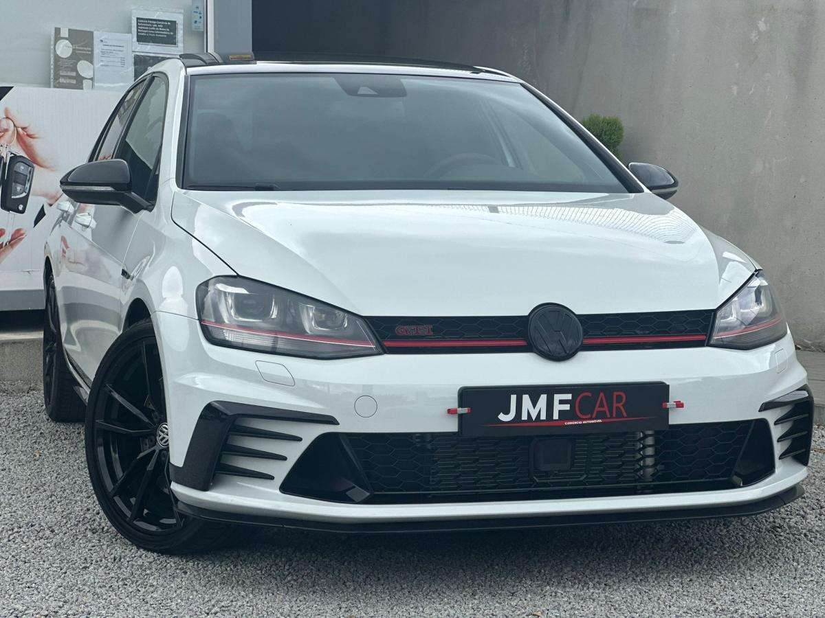 volkswagen-golf-2016-gasolina-1984cc