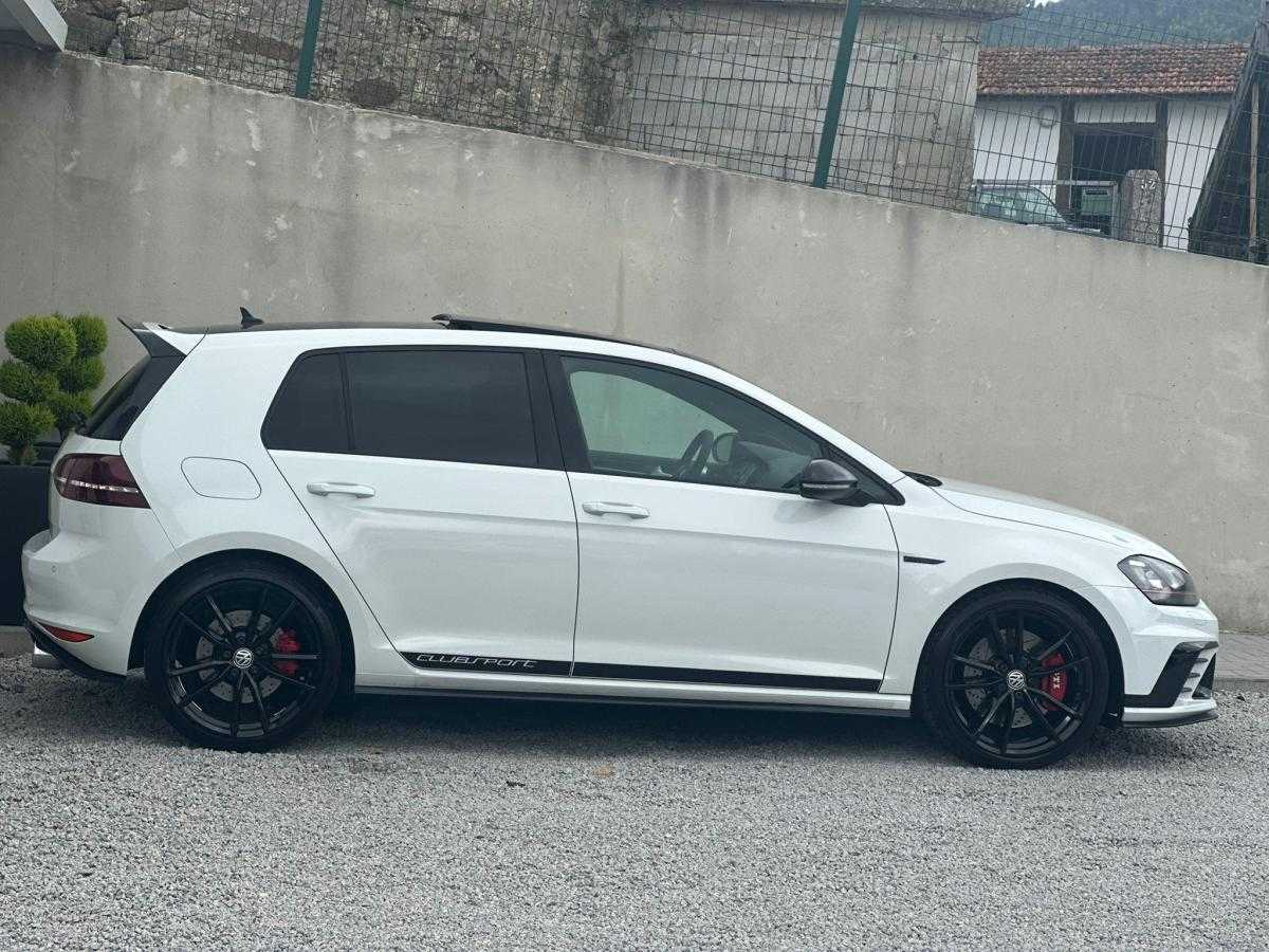 volkswagen-golf-2016-gasolina-1984cc