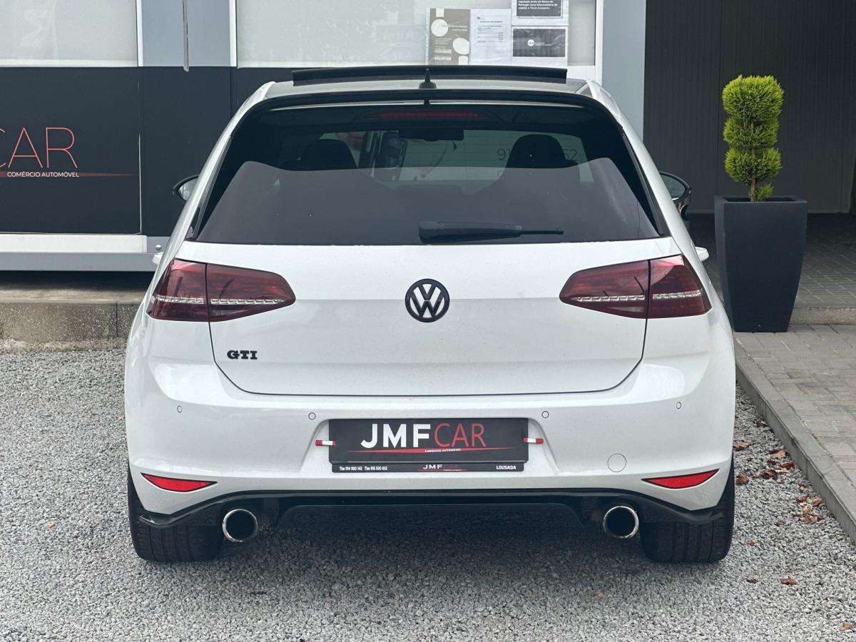 volkswagen-golf-2016-gasolina-1984cc