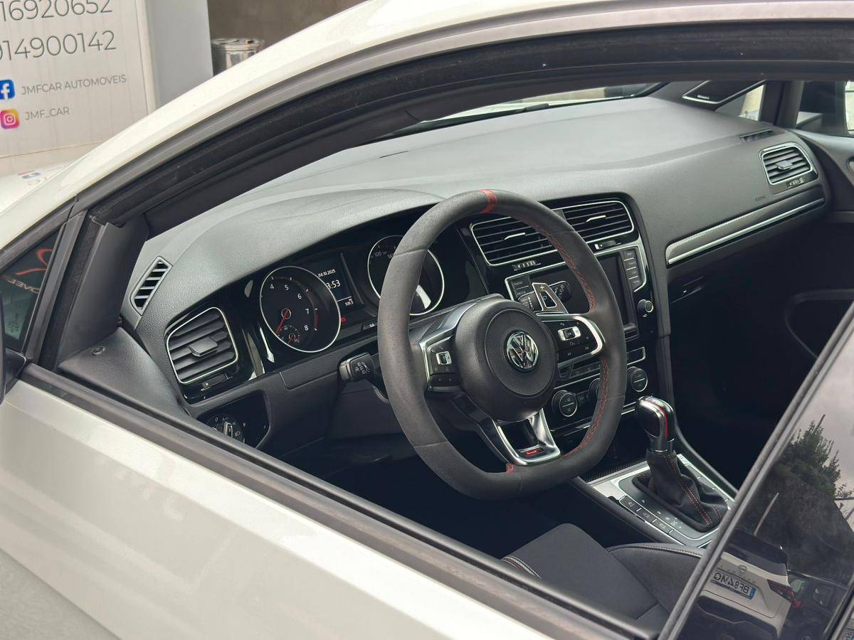 volkswagen-golf-2016-gasolina-1984cc