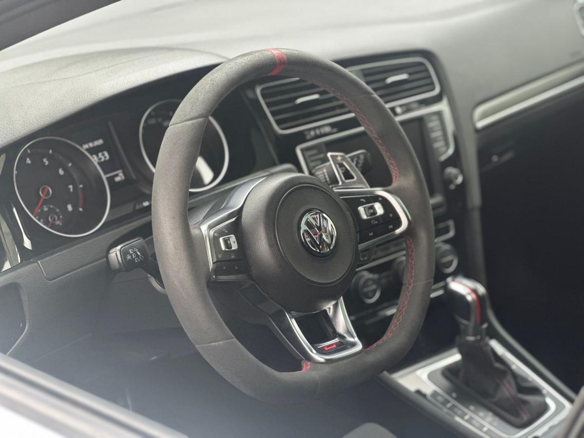 volkswagen-golf-2016-gasolina-1984cc
