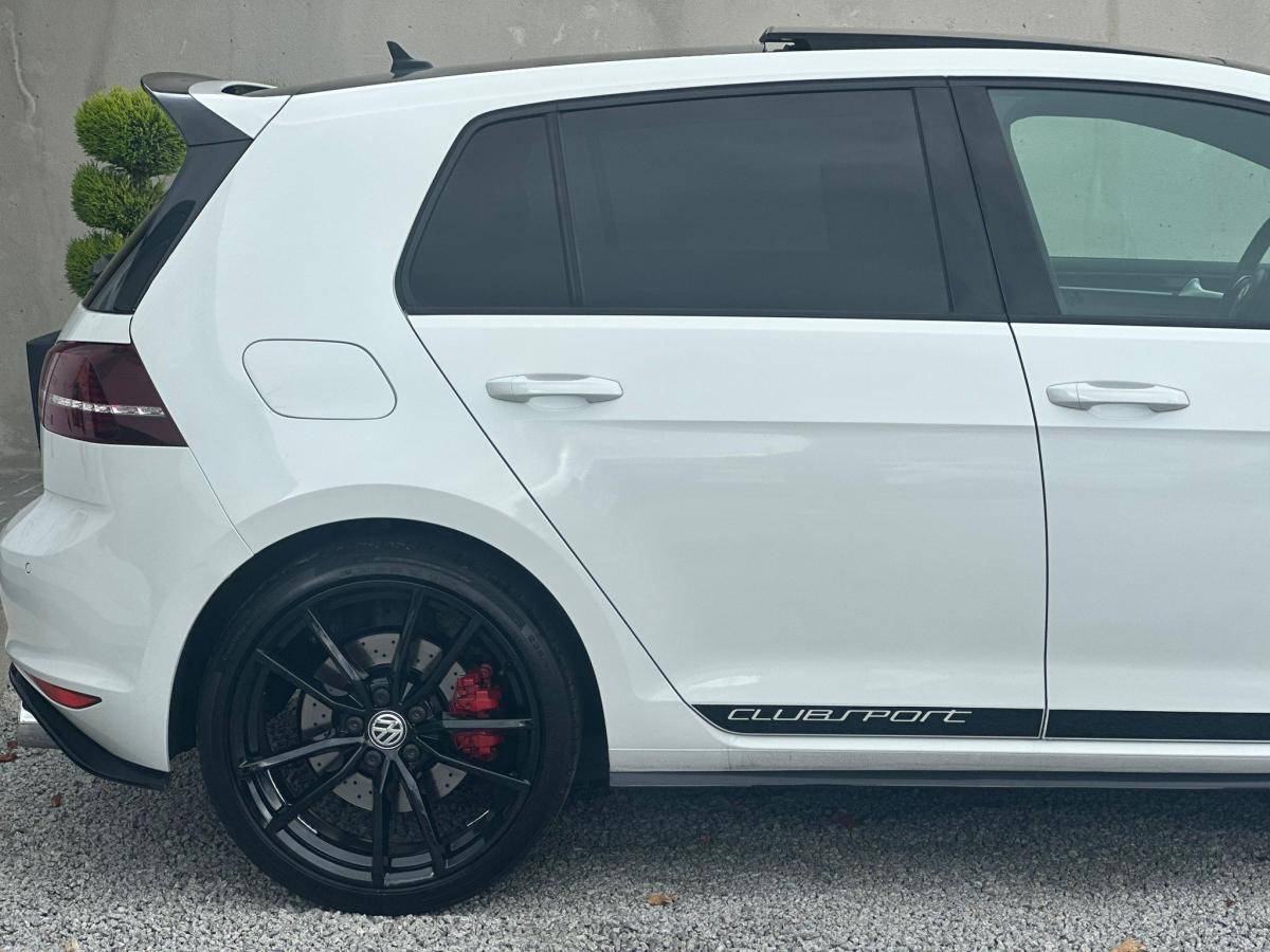 volkswagen-golf-2016-gasolina-1984cc