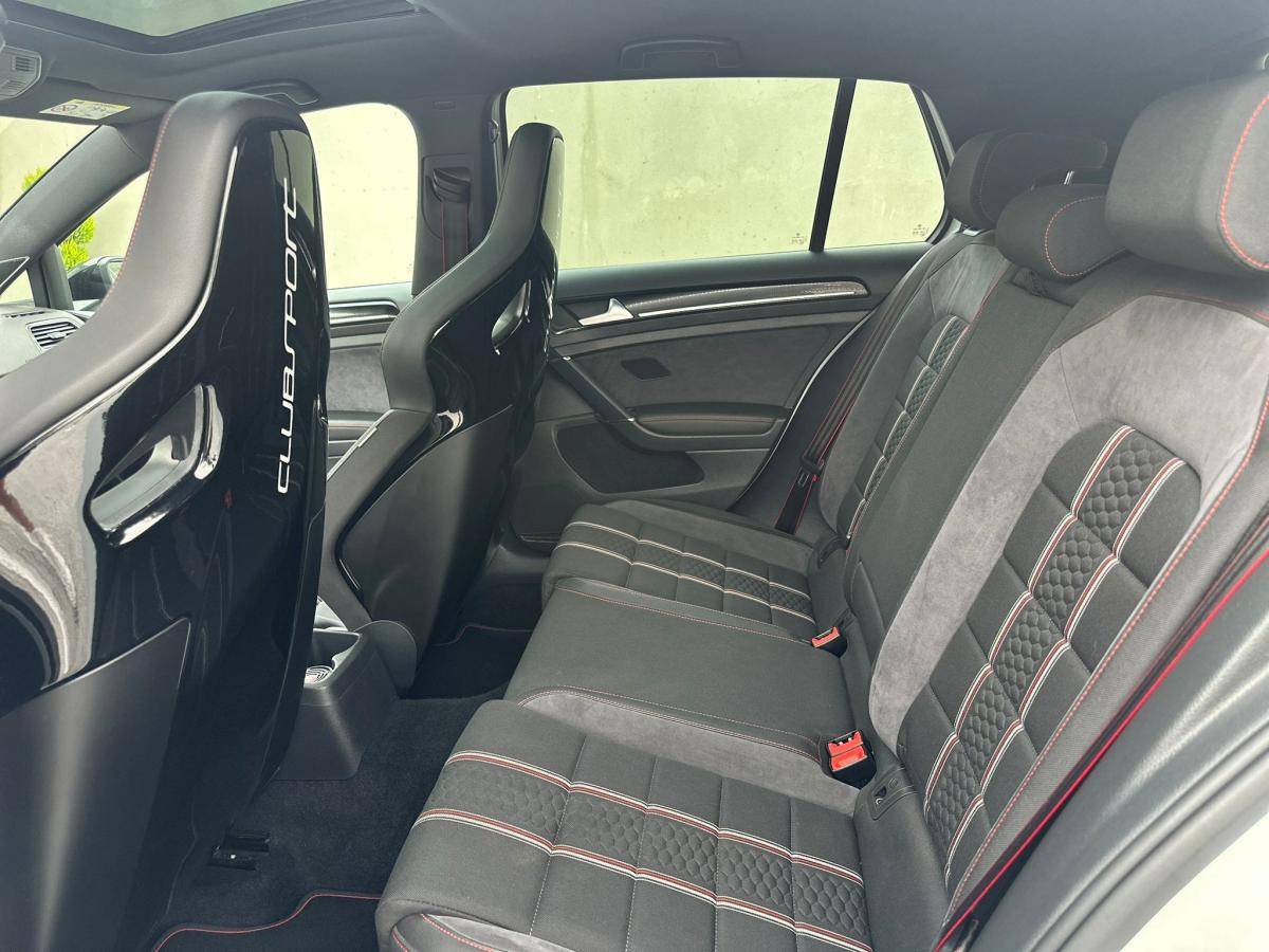 volkswagen-golf-2016-gasolina-1984cc