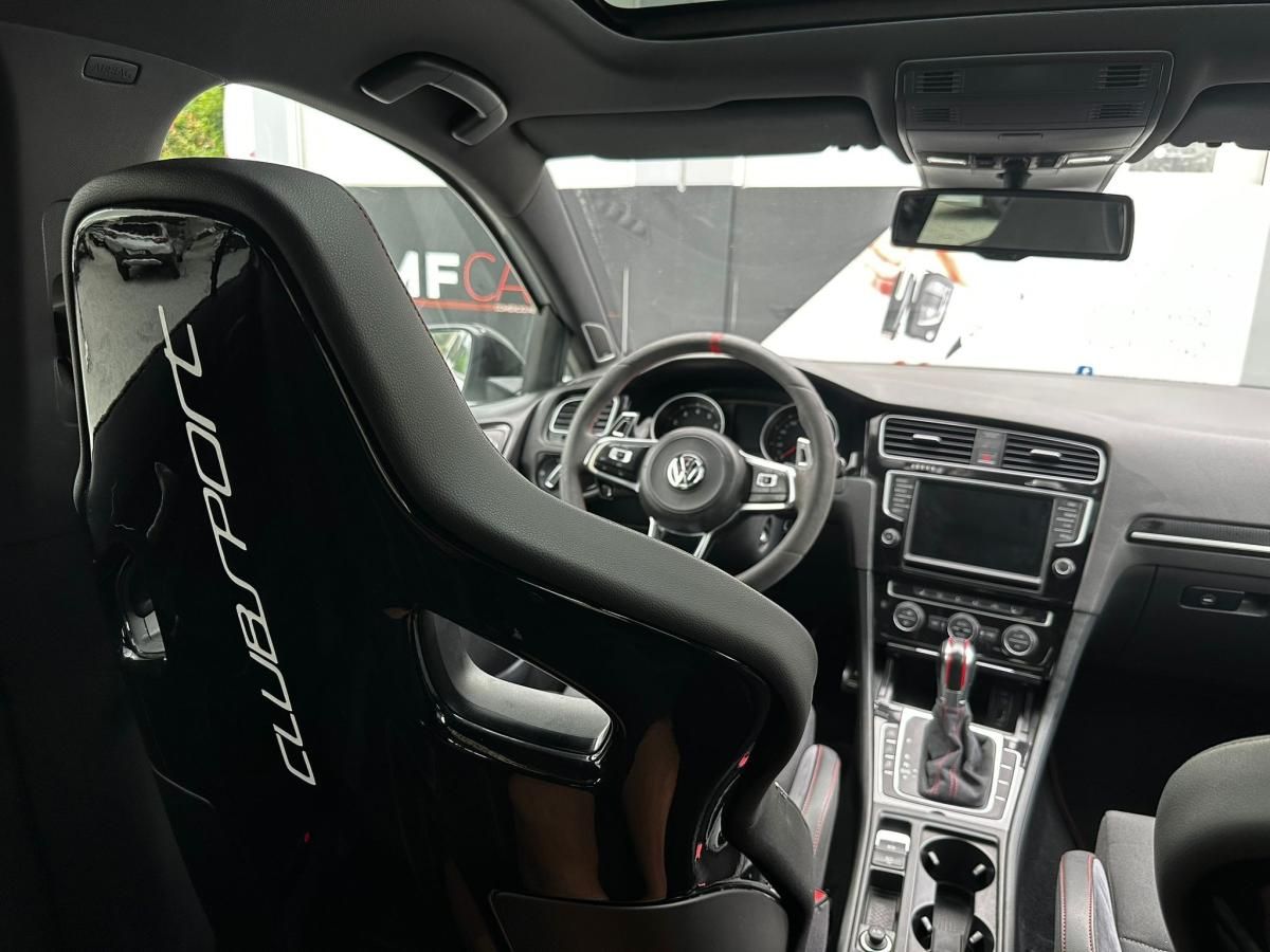 volkswagen-golf-2016-gasolina-1984cc
