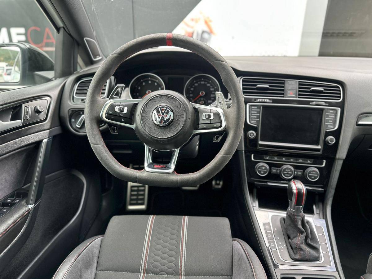 volkswagen-golf-2016-gasolina-1984cc