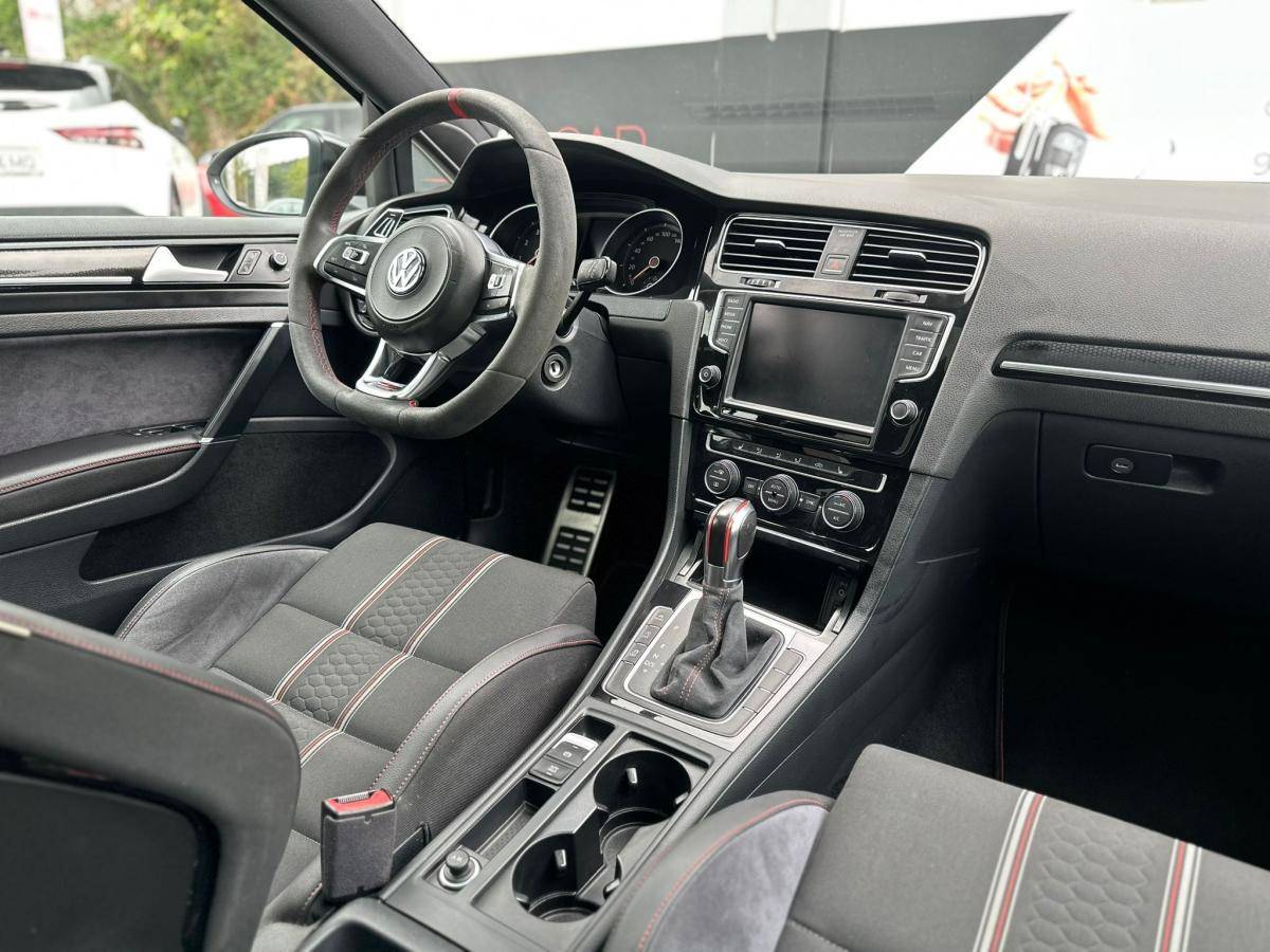 volkswagen-golf-2016-gasolina-1984cc