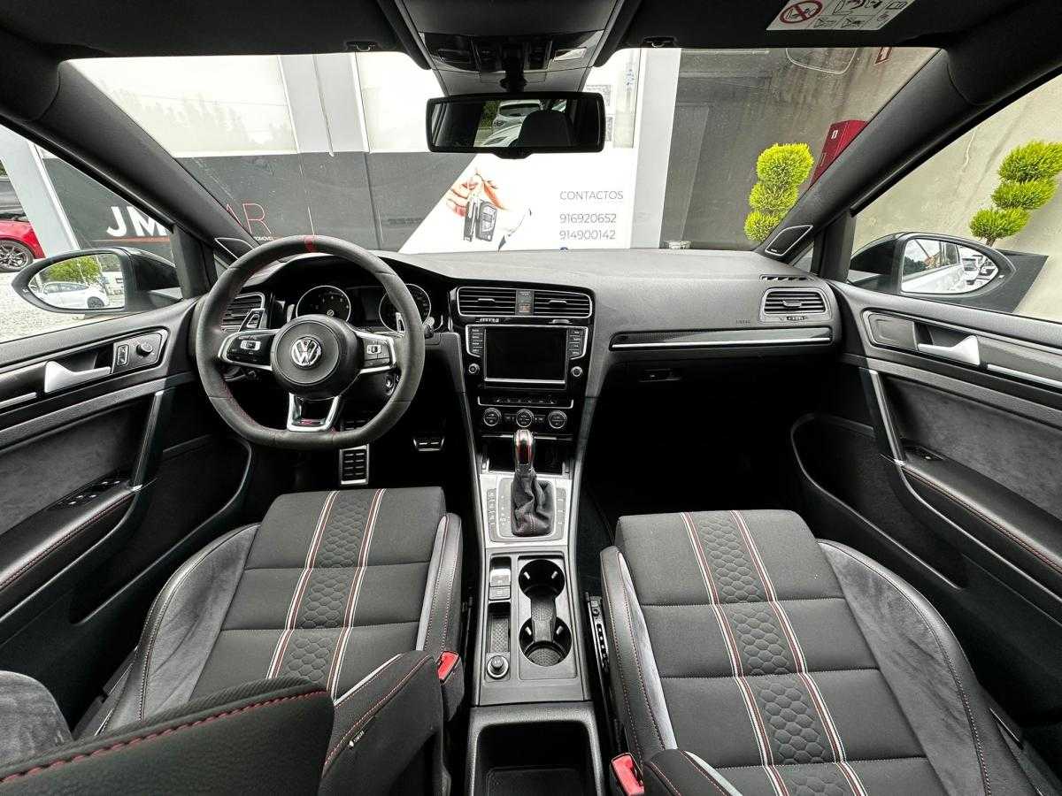 volkswagen-golf-2016-gasolina-1984cc