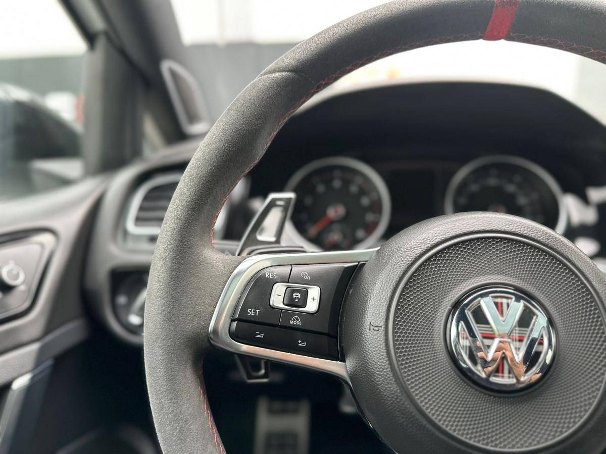 volkswagen-golf-2016-gasolina-1984cc