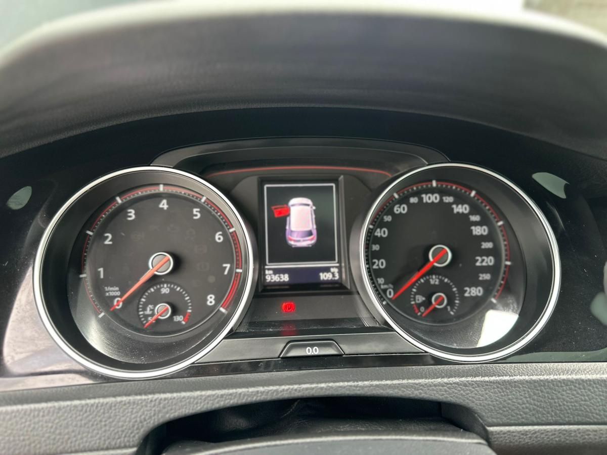 volkswagen-golf-2016-gasolina-1984cc