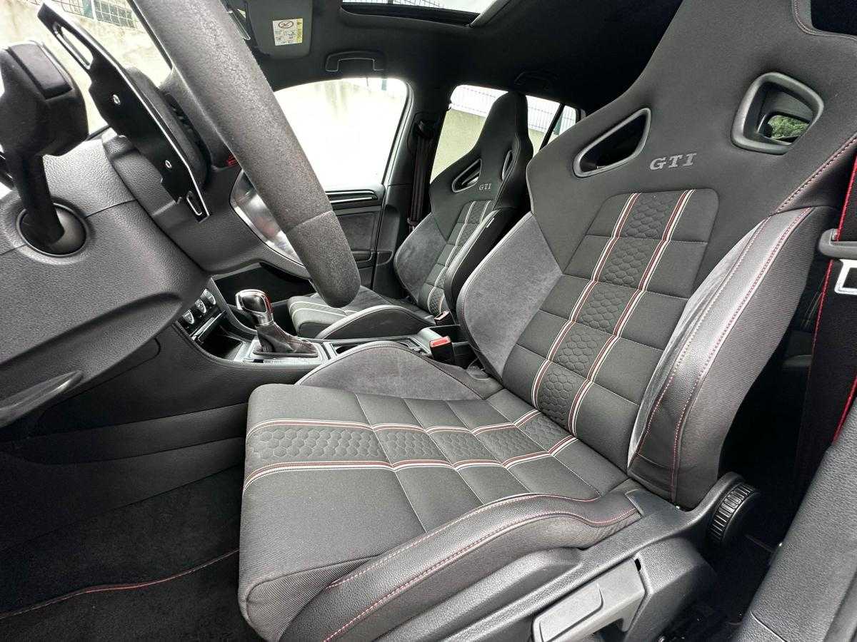 volkswagen-golf-2016-gasolina-1984cc