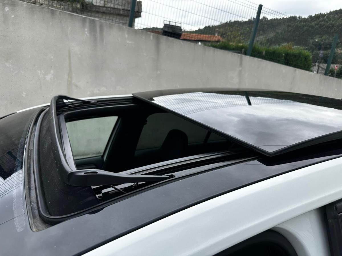 volkswagen-golf-2016-gasolina-1984cc