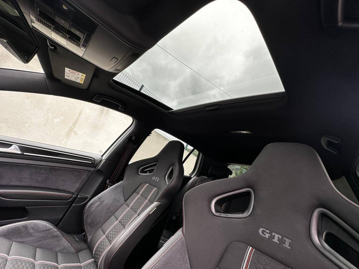 volkswagen-golf-2016-gasolina-1984cc