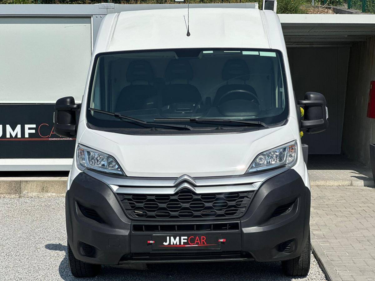 citroen-jumper-2019-diesel-1997cc