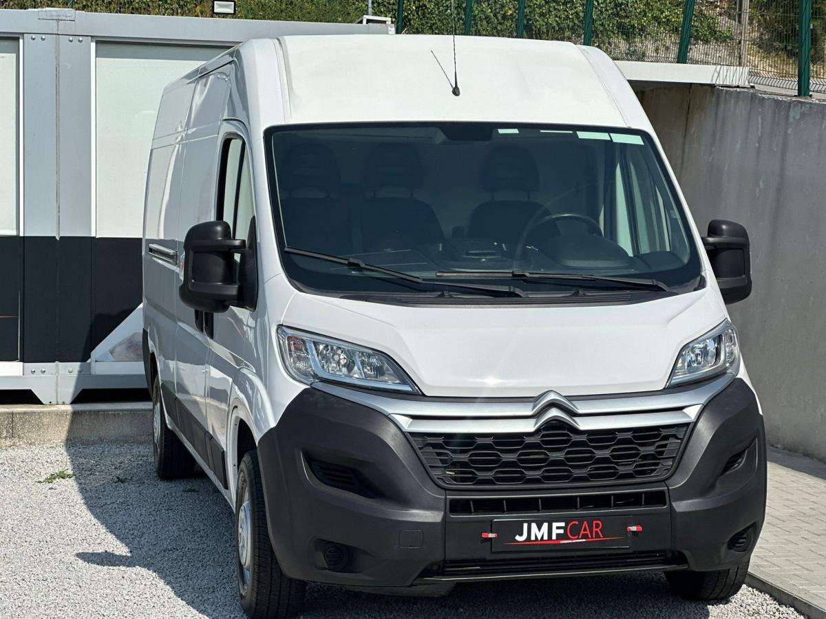citroen-jumper-2019-diesel-1997cc