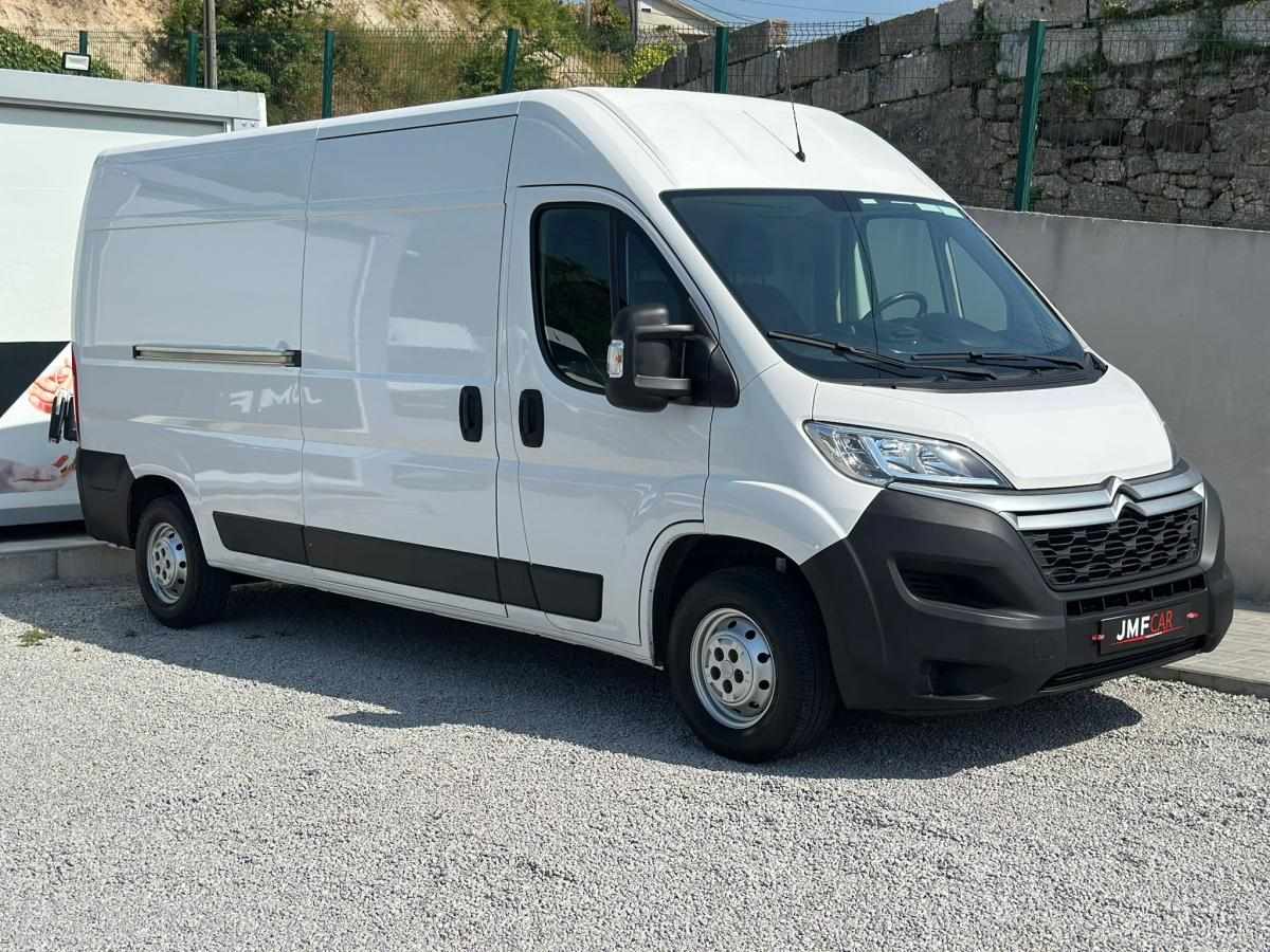 citroen-jumper-2019-diesel-1997cc